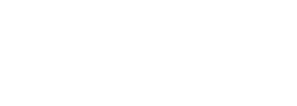 Brener Group Logo
